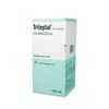 Trileptal-Oxcarbazepina-60-mg-/-mL-Suspensión-Oral-100-mL-imagen-1