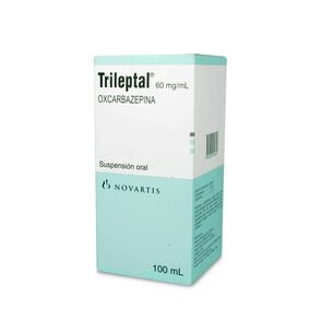 Trileptal-Oxcarbazepina-60-mg-/-mL-Suspensión-Oral-100-mL-imagen