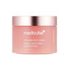 Collagen-Jelly-Cream-imagen-1