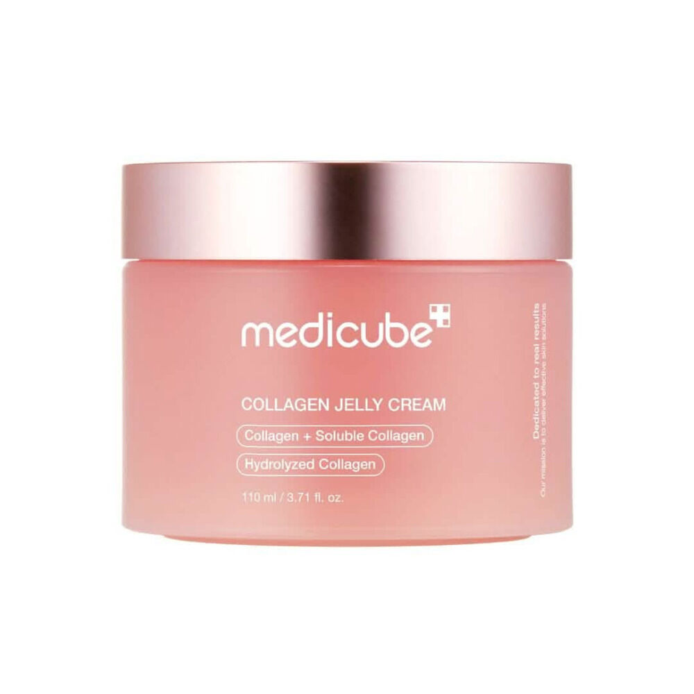 Collagen-Jelly-Cream-imagen-1