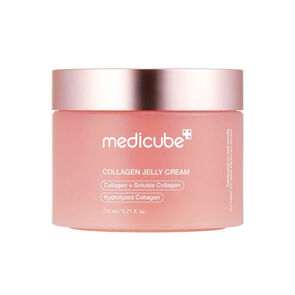 Collagen-Jelly-Cream-imagen