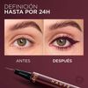 Haute-Precision-Liner---Tono-Bordeaux-Cashmere-imagen-3