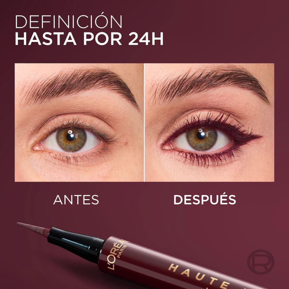 Haute-Precision-Liner---Tono-Bordeaux-Cashmere-imagen-3