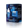 Set-Serum-Reparador-+-Crema-Reparadora-Concentrada-D&iacute;a-Y-Noche--imagen-1