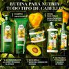 Acondicionador-sin-sal-Nutre-e-Hidrata-250-ml-imagen-4