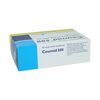 Ceumid-500-Levetiracetam-500-mg-30-Comprimidos-imagen-3
