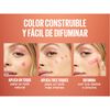 Sunkisser-Matte-Blush---Pink-Mirage-imagen-5