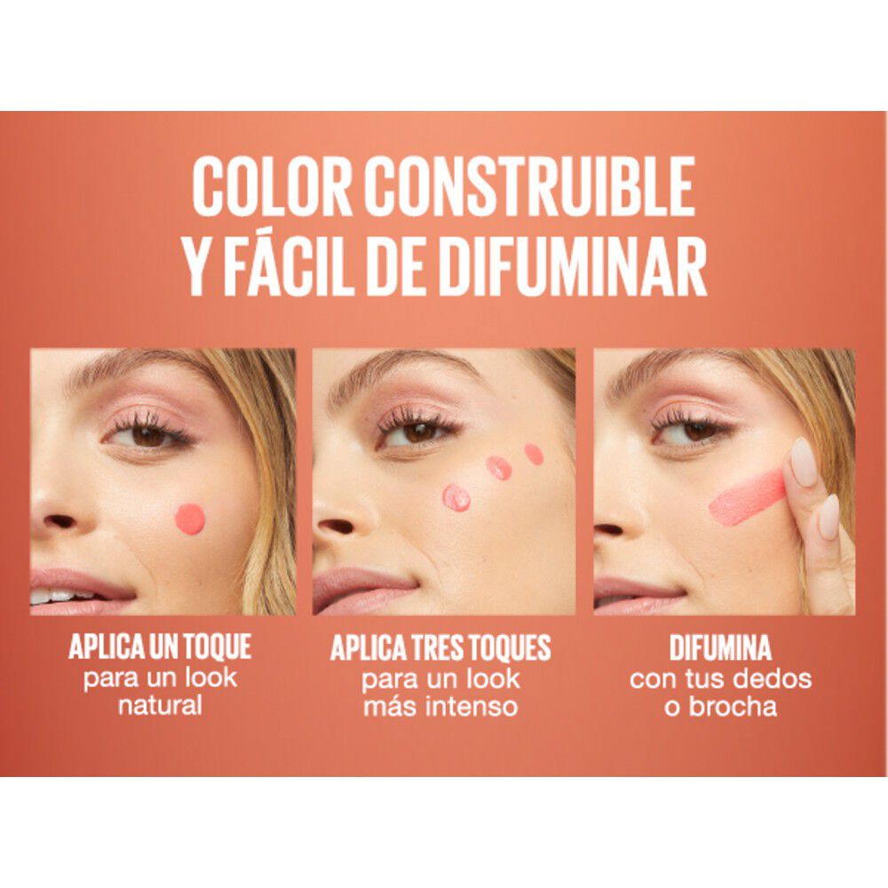 Sunkisser-Matte-Blush---Pink-Mirage-imagen-5