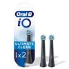 Repuesto-Para-Cepillo-Dental-El&eacute;ctrico-iO-2-Unidades-imagen-1
