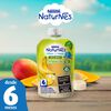Compota-Org&aacute;nica-Pl&aacute;tano-Mango-100g-imagen-2