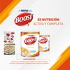 Boost-Senior,-Alimento-en-Polvo-Sabor-Neutro-740-grs-imagen-5