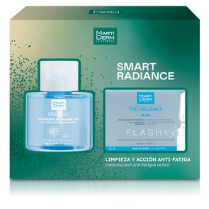 Pack-Martiderm-Flash-imagen
