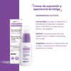 Skin-Renewing-Serum-Retinol-30-ml-imagen-3