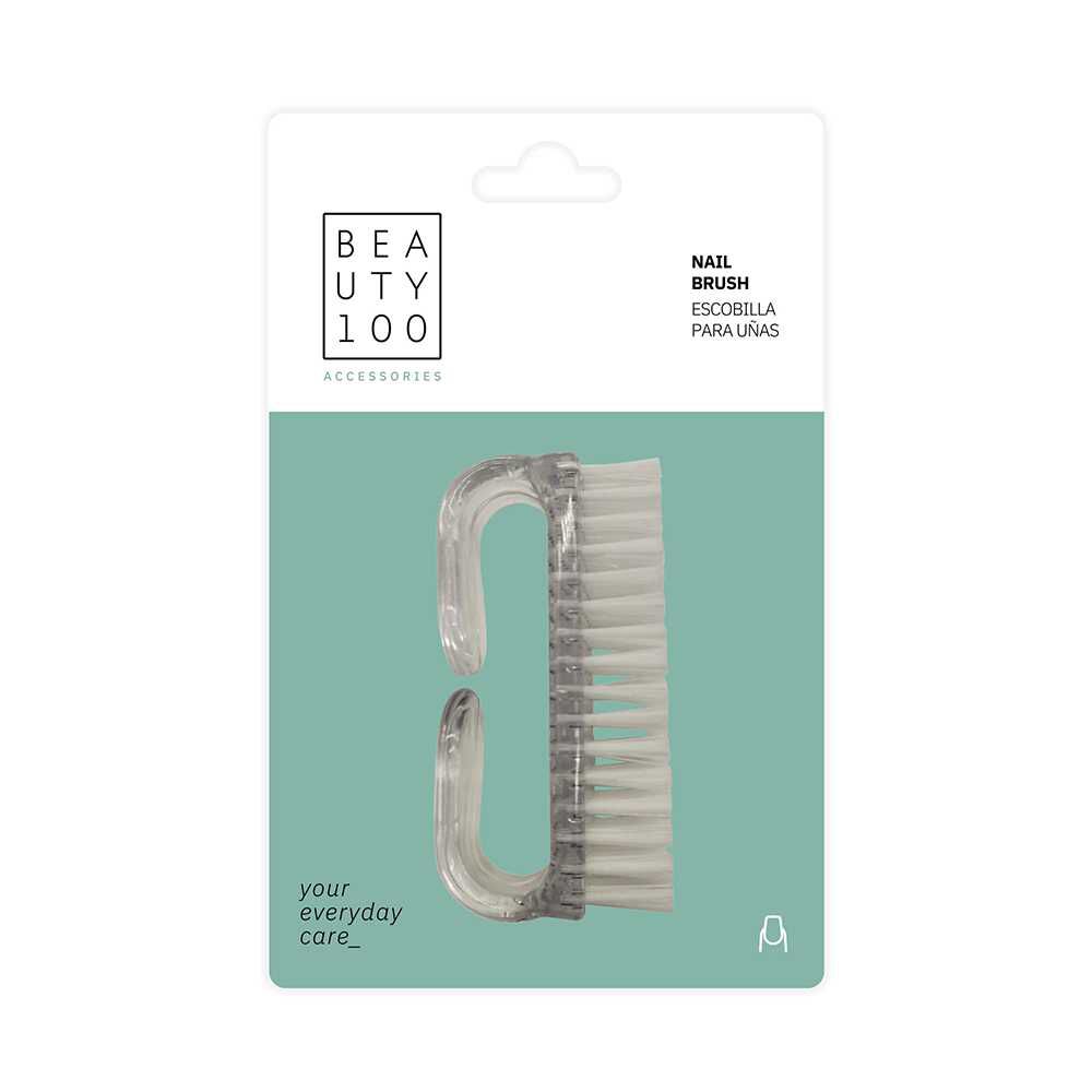 Escobilla-de-U&ntilde;as-imagen