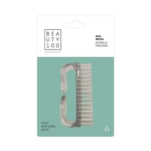 Escobilla-de-U&ntilde;as-imagen