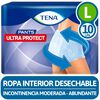 Pants-Ropa-Interior-Desechable-Máxima-Absorción-Talla-G-10-Unidades-imagen-1