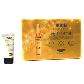 IsdinInstant-Flash-Ampolla-+-K-Ox-Contorno-de-Ojos-imagen