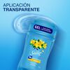 Desodorante-en-Gel-Vanilla-45-g-imagen-3