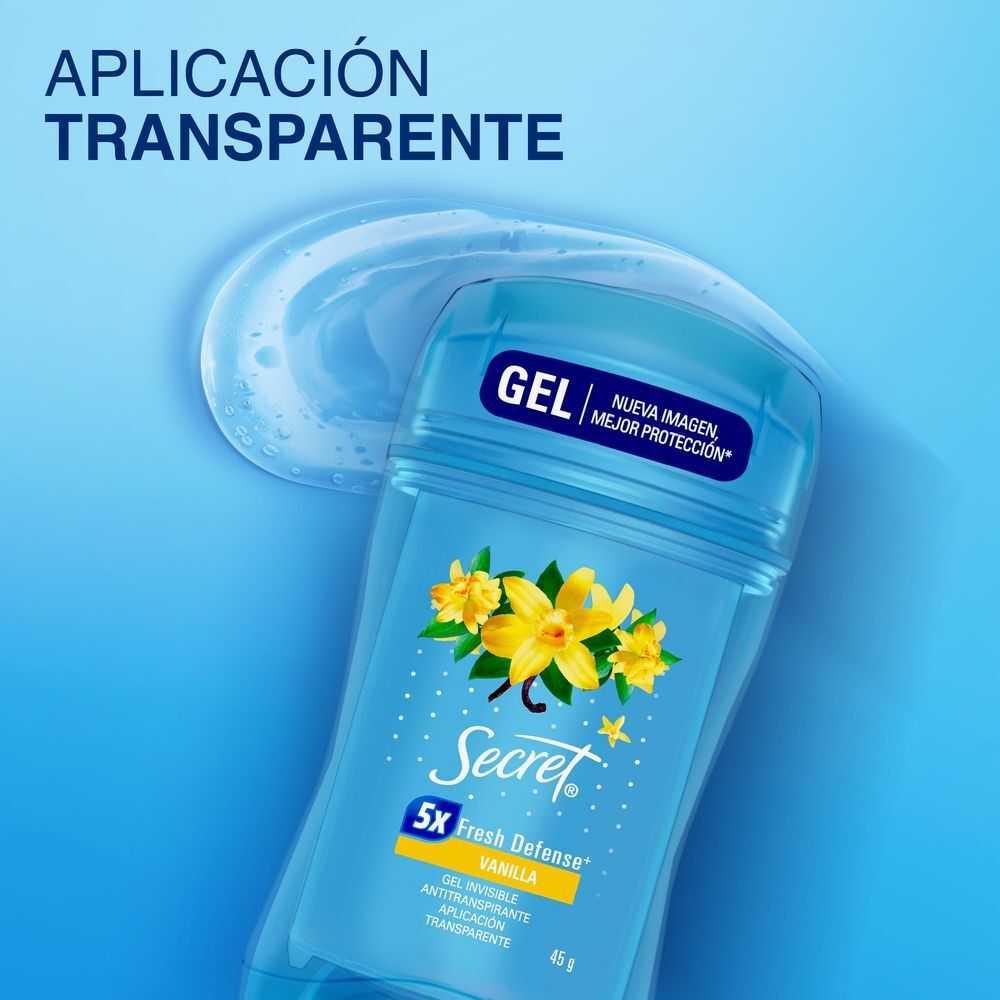 Desodorante-en-Gel-Vanilla-45-g-imagen-3