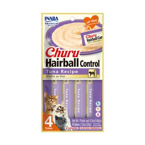 Churu-Hc.Atun.Gato.56G.4T-imagen