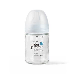 Mamaderas-De-Vidrio-Borosilicato-160Ml-imagen