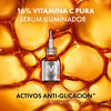 Liftactiv-Supreme-Serum-Vitamina-C-20-ml-imagen-2