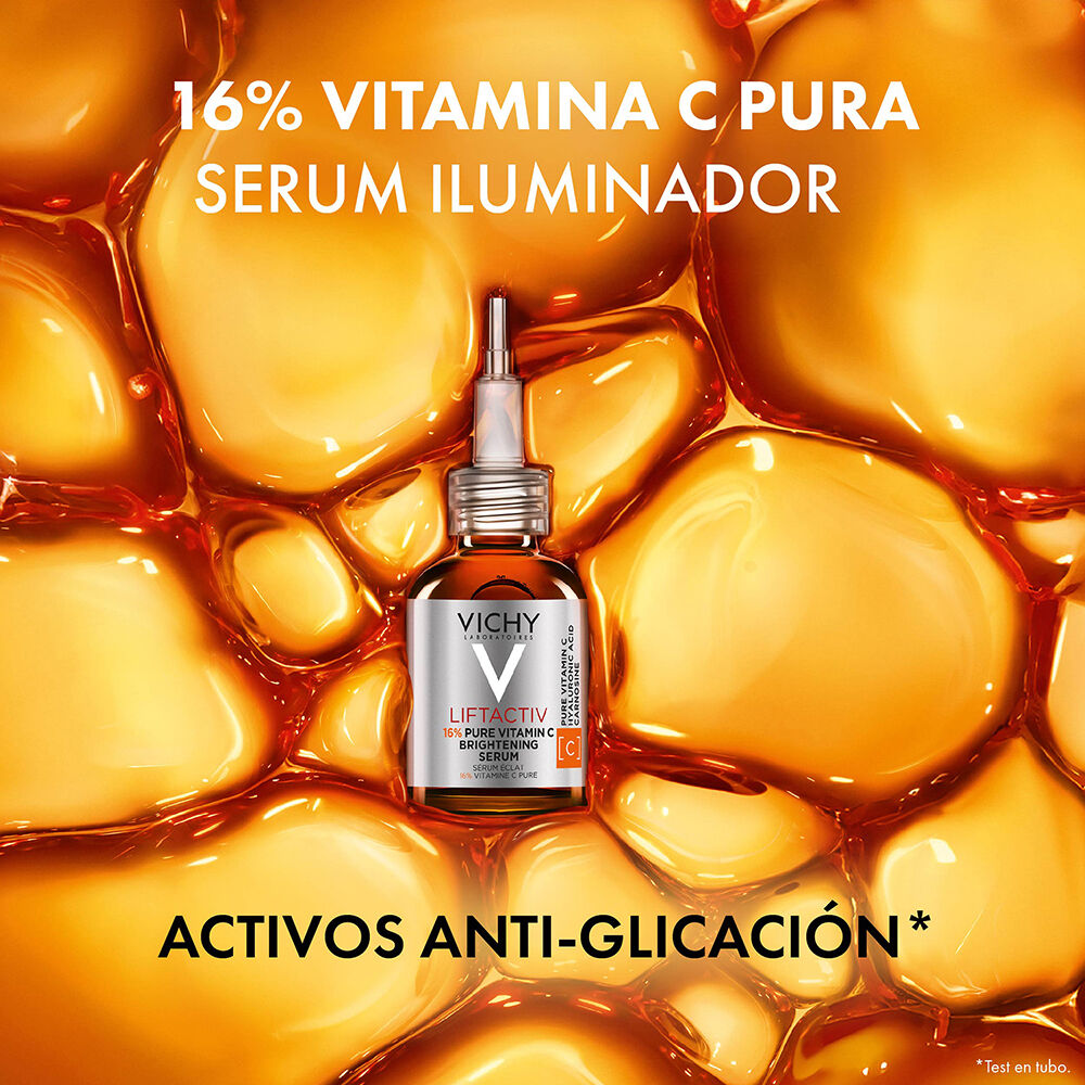 Liftactiv-Supreme-Serum-Vitamina-C-20-ml-imagen-2