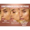 Sunkisser-Highlighter---Kiss-Of-Shimmer-imagen-4