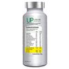 Omega-3-Up-Ultra-Pure-150-C&aacute;psulas-Blandas-imagen-2