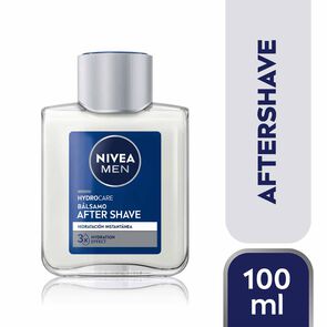 B&aacute;lsamo-After-Shave-Men-Protect&Care-100-mL-imagen