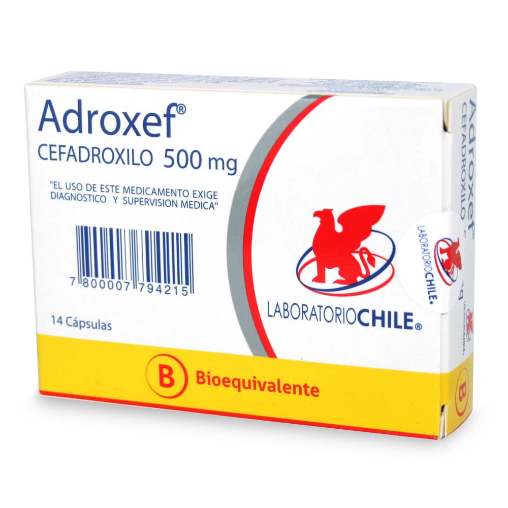 Adroxef-Cefadroxilo-500-mg-14-Capsulas-imagen-1