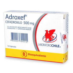 Adroxef-Cefadroxilo-500-mg-14-Capsulas-imagen