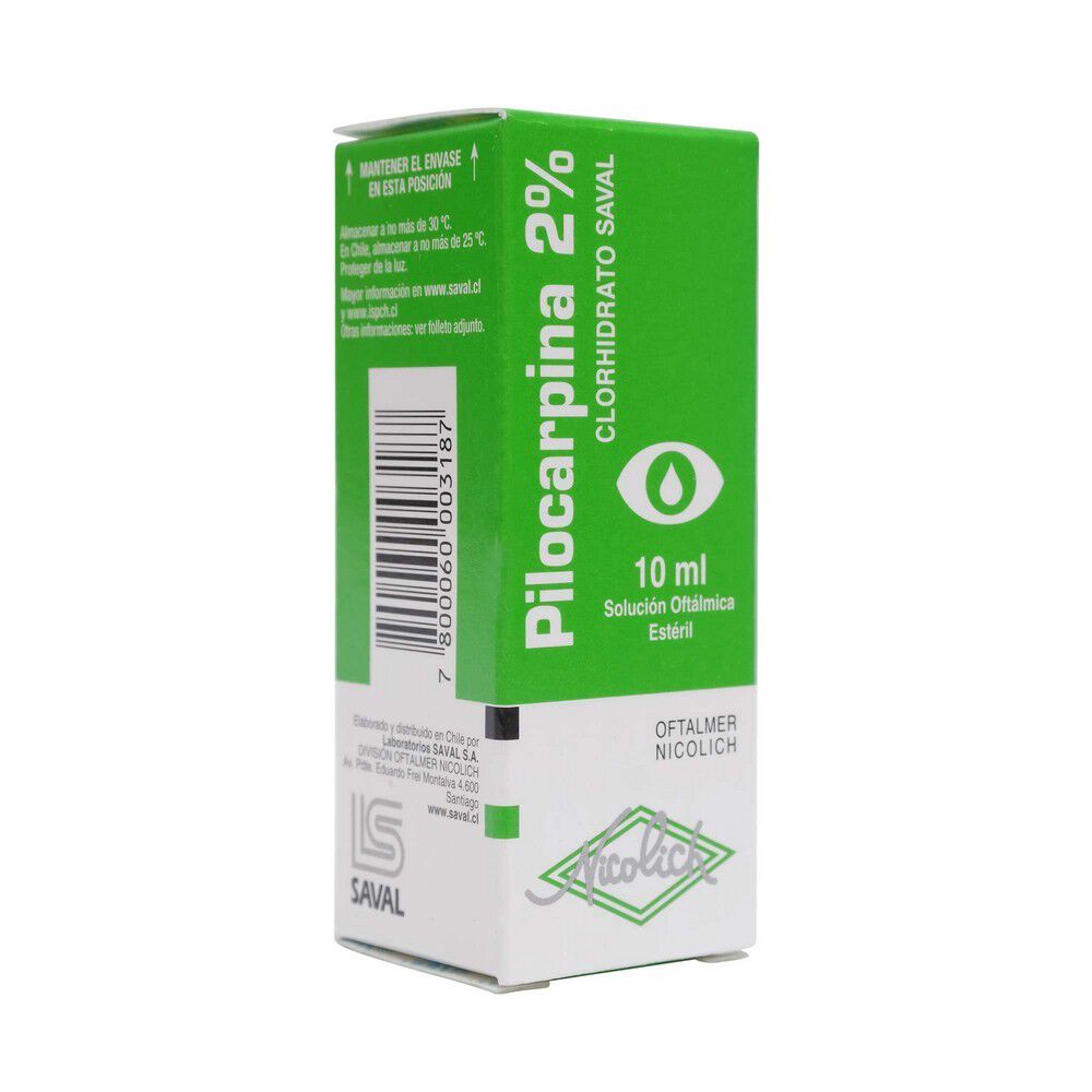 Pilocarpina-2%-Solución-Oftálmica-10-mL-imagen-2