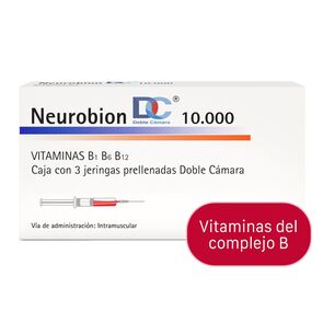 Neurobion-DC-3-Jeringas-Prellenada-imagen