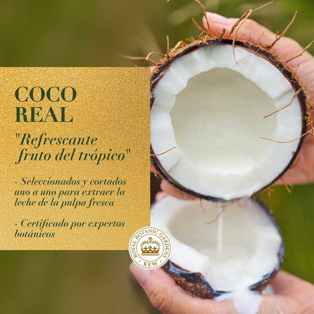 Aqua-Oil-Aloe-Antioxidante-Extracto-de-Coco-100-mL-imagen-4