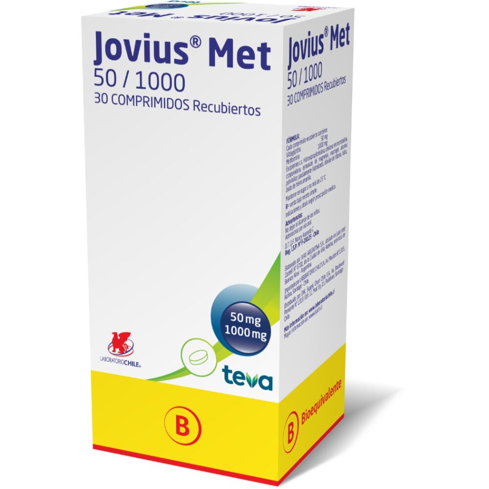 Jovius-Met-(50/1000-mg)-30-comprimidos-imagen-1