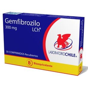 Gemfibrozilo-300-mg-30-Comprimidos-imagen