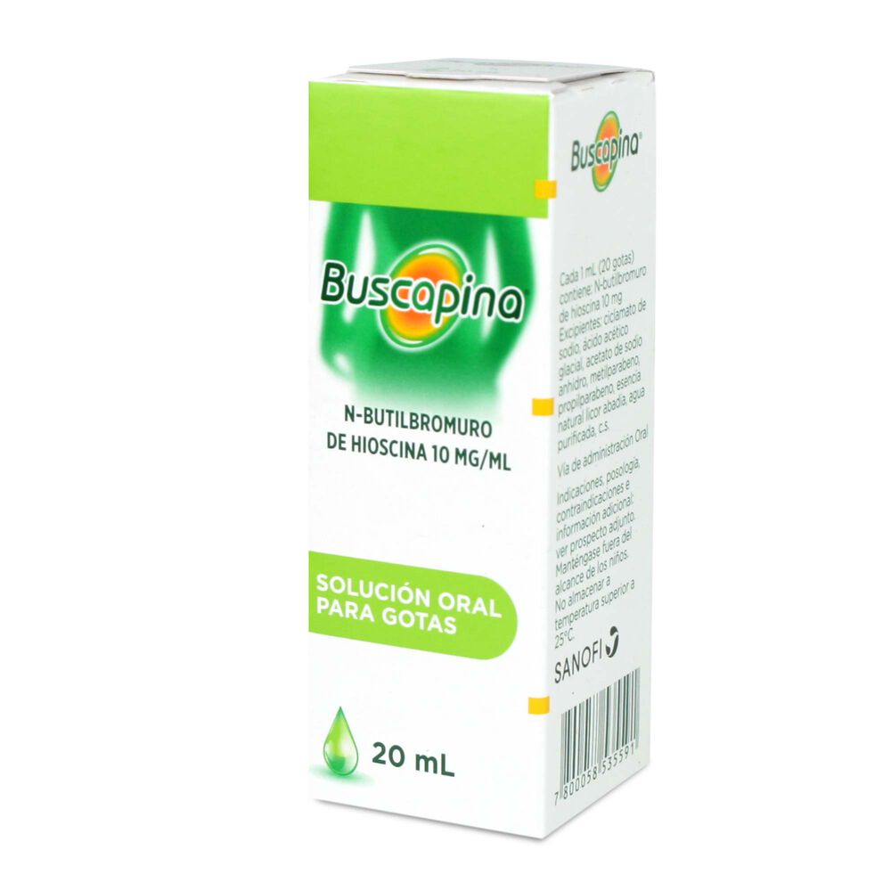 Buscapina-Escopolamina-10-mg-Gotas-20-mL-imagen-1