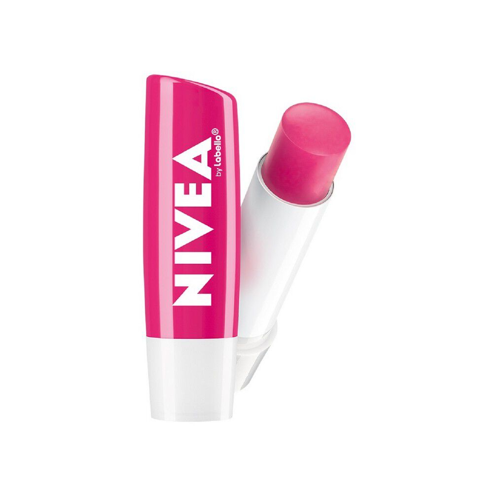 Protector-Labial-Watermelon-Shine-4.8-Grs-imagen-2