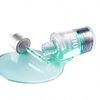PDRN-Hyaluronic-Acid-Capsule-100-imagen-3