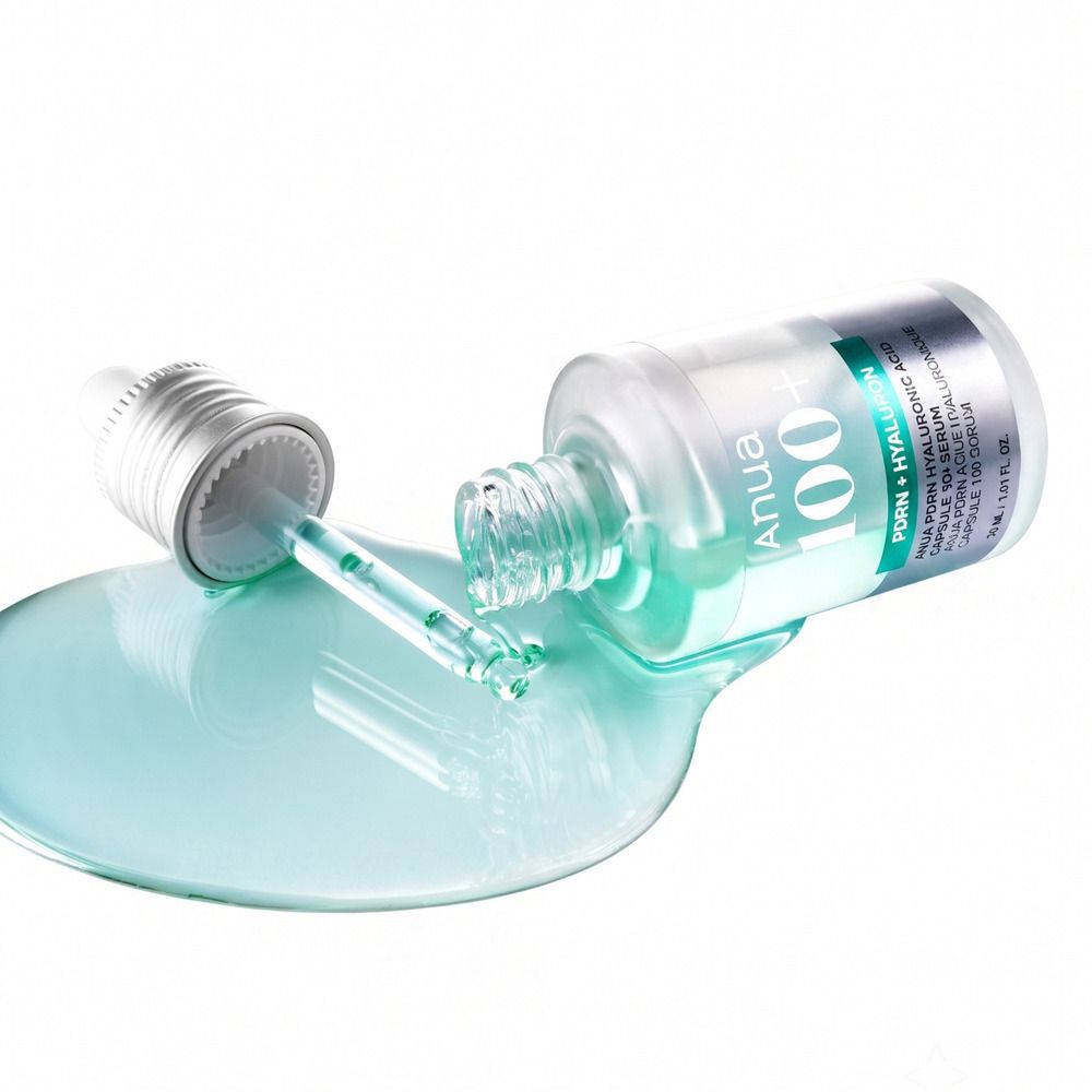 PDRN-Hyaluronic-Acid-Capsule-100-imagen-3