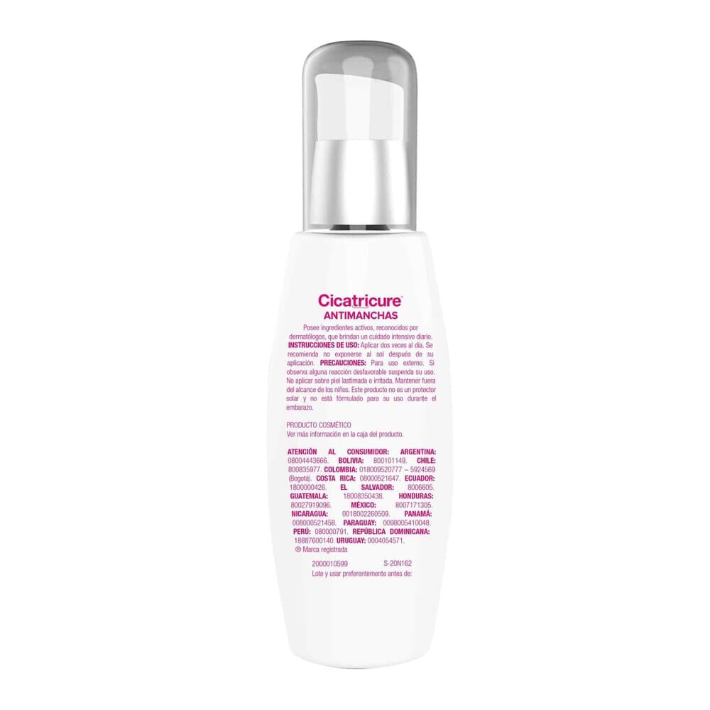 Crema-Día-Antimanchas-50-grs-imagen-4