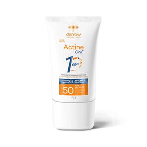Actine-One-Fps-50-Protector-Solar-Dermatol&oacute;gico-imagen