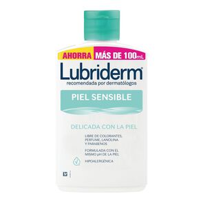 Crema-Corporal-para-Piel-Sensible-400-mL-imagen
