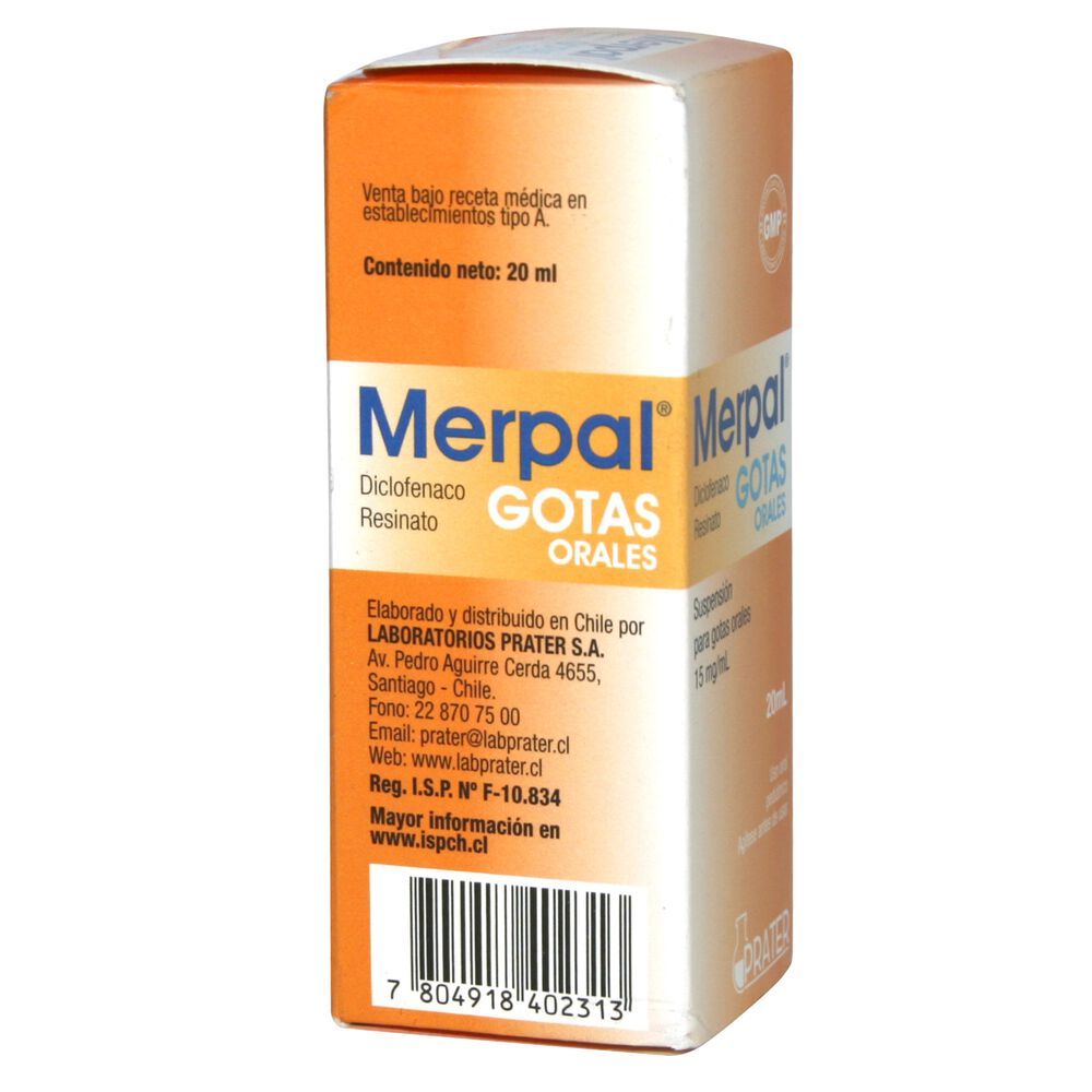 Merpal-Diclofenaco-Potasico-15-mg/ml-Gotas-20-mL-imagen-3