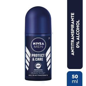 Desodorante-Roll-On-Men-Protect-&-Care-50-mL-imagen