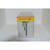 Hidroxicarbamida-500-mg-100-Cápsulas-imagen-2