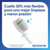Cepillo-Dental-Sensitive-Care-Suave-imagen-2