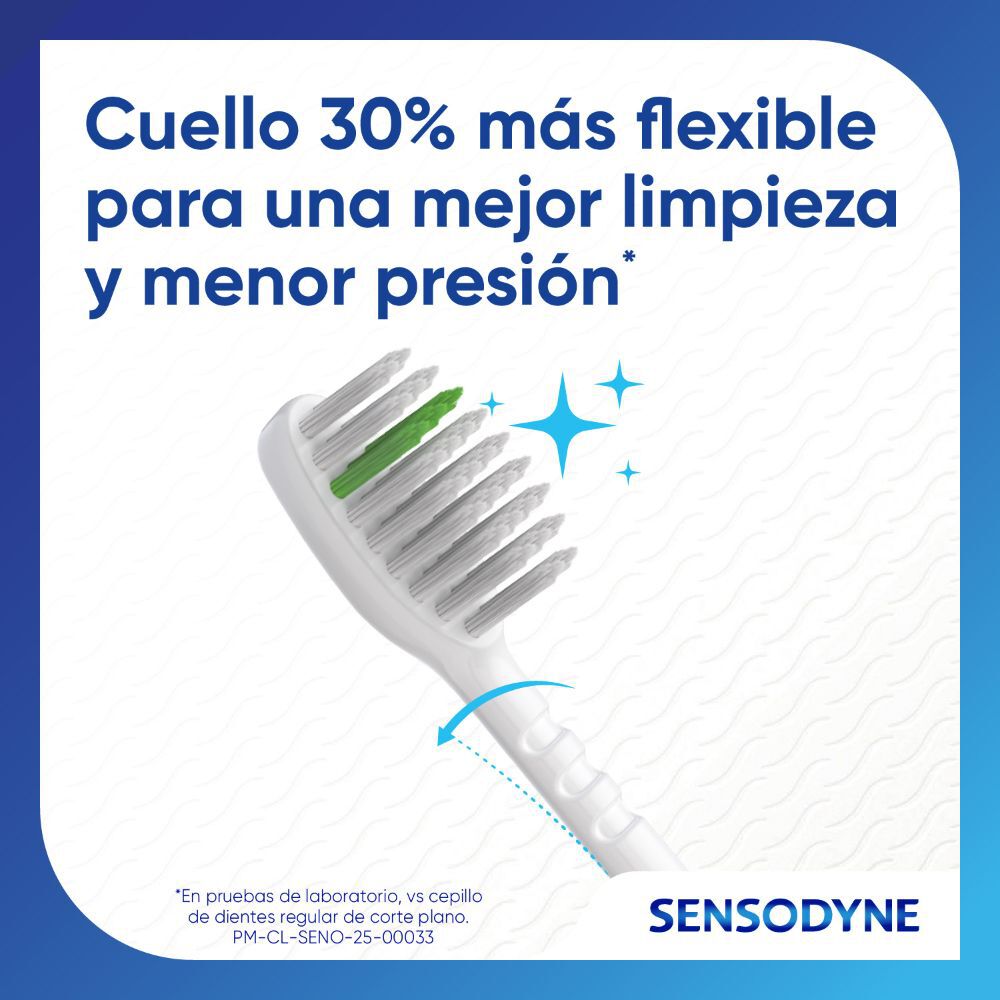 Cepillo-Dental-Sensitive-Care-Suave-imagen-2