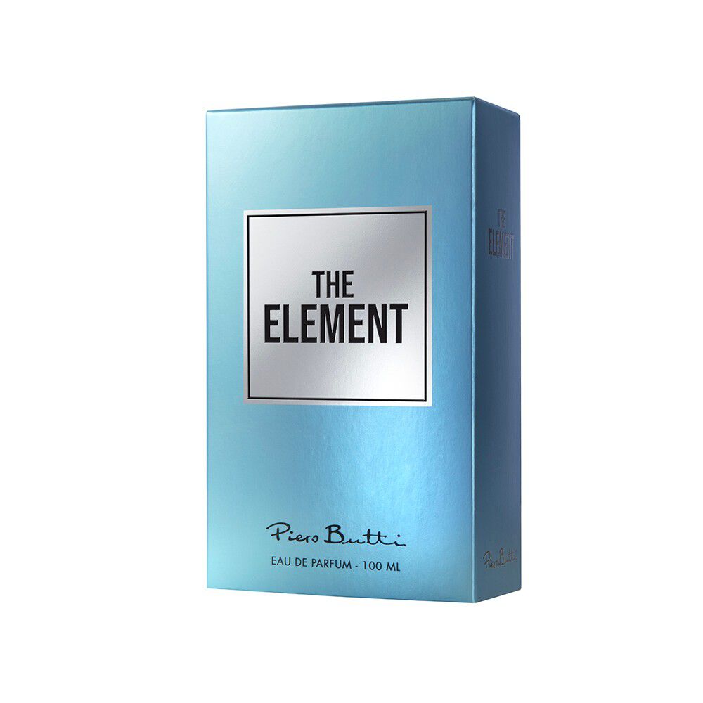 The-Element-Piero-Butti-imagen-3